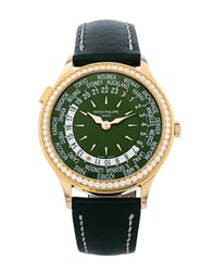 Patek Philippe Complications 7130R-014